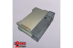 China F5 10F5A1D-Y1HA  KEB  One Year Warranty PLC Module supplier