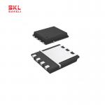 BSC123N08NS3GATMA1  MOSFET Power Electronics N-Channel 80 V OptiMOSTm3 Package 8-PowerTDFN for sale