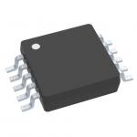 LM5106MMX Power Path Management IC Programmable Dead-Time 10-VSSOP -40 to 125 for sale