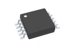 China LM5106MMX Power Path Management IC Programmable Dead-Time 10-VSSOP -40 to 125 supplier