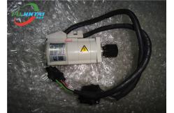 China MSMA5AZA5A SMT Spare Parts Samsung Motors Full Stock With High Precision supplier