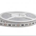 2800-7500k Wavelength Aluminum LED Ribbon Lights with Long-lasting Lifespan for sale