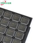 XC6SL TQFP 144 Programmable Logic ICS Spartan 6 XC6SLX9 2TQG144C for sale