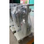 100kg/H PLC Control System Fire Extinguisher Refill Machine For B2B Buyers for sale