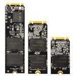 SATA3 M2 SSD 3.1 Ssd Laptop Internal Hard Drive full Memory 128GB 256GB for sale