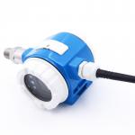 304 Stainless Steel 3.6V Iot Wireless Temperature Sensor For Fire Hydrant for sale