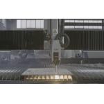 High-Speed Thick Plate Laser Cutter Boost Efficiency & Save Costs for sale