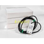 FUJI XS00920 NXT Module Pressure Sensor in stocks fast delivery for sale