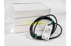 China FUJI XS00920 NXT Module Pressure Sensor in stocks fast delivery supplier