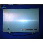 Ultrasonic Board Siemens S2000 TI Board (P/N:10040951)/Doctor Supplies for sale