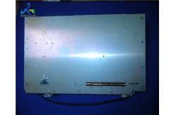 China Ultrasonic Board Siemens S2000 TI Board (P/N:10040951)/Doctor Supplies supplier