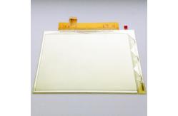 China LG Display 6inch LB060X02-RD01 LCD Panel supplier