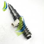 21028884 Common Rail Fuel Injector BEBE4D20001 For EURO3 for sale
