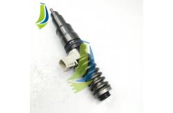 China 21028884 Common Rail Fuel Injector BEBE4D20001 For EURO3 supplier