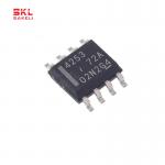 TPS7B4253QDDARQ1 Power Management ICs - Low Dropout Voltage Regulator for sale