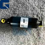 DZ15221510122 Shock Absorber SQDZ6807700 for X3000 X5000 for sale