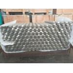High-Performance Nickel Rods: Superior Corrosion Resistance for sale