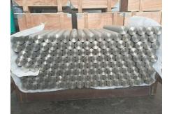 China High-Performance Nickel Rods: Superior Corrosion Resistance supplier