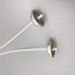 High-Quality Artificial Snow Valve - Reliable Performance, Winter Delight Specification