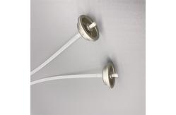 China High-Quality Artificial Snow Valve - Reliable Performance, Winter Delight Specification supplier