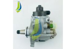 China 0445020506 Diesel Fuel Injection Pump For CP4 Engine Parts supplier