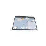 LM230WF7-SSB2 23.0 inch 1920*1080 60Hz lcd Panel Display Screen for sale