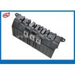 atm machine spare parts Diebold 5500 2.0 stack sensor bracket 49254690000N-04-01 for sale