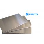 Perfect Surface Copper Clad Stainless Steel Sheets , Copper Clad Stainless Steel Coil for sale