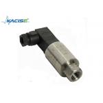 Universal Precision Pressure Sensor Transmitter For Industry Process Control for sale