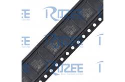 China STM32G071C8U6TR supplier