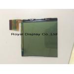 RYG320240A COG Graphic Dot Matrix LCD Module For Industrial Application for sale