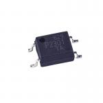 to-shiba TLP2301 Integrated circuit Controllers Uln2003lvpwr Ir2104strpbf for sale