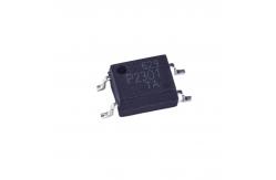 China to-shiba TLP2301 Integrated circuit Controllers Uln2003lvpwr Ir2104strpbf supplier