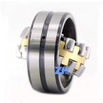 22308CA 22309CA 22310CA Spherical Roller Bearing 40*90*33mm Self Aligning Roller Bearings