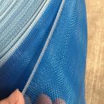 20 Mesh Mosquito Window Screen 1-3M 70g/M2 bulk mosquito screen