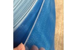 China 20 Mesh Mosquito Window Screen 1-3M 70g/M2 bulk mosquito screen supplier