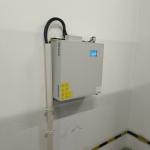 Improve Stability And Reduce Energy Losses With Static Var Generator for sale