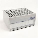 1440-VSE02-01RA   AB  PLC Module for sale