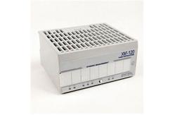 China 1440-VSE02-01RA   AB  PLC Module supplier