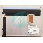 Lb121s03-tl04 12.1 Inch Lcd Screen Display Panel Repair Replacement for sale