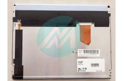 China Lb121s03-tl04 12.1 Inch Lcd Screen Display Panel Repair Replacement supplier