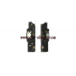 Metal Material Cell Phone Charger Connector Flex Cable For Motorola Moto G4 Play for sale