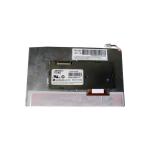 LB070WV1-TD03 7.0 inch LCD Screen Display 800*480 LCD Panel Module for sale