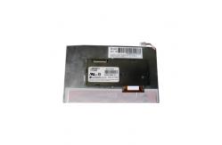 China LB070WV1-TD03 7.0 inch LCD Screen Display 800*480 LCD Panel Module supplier