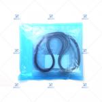 FUJI CONVEYOR BELT 2MDLCA00400 SMT Machine Spare Parts for sale