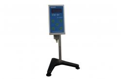 China 20mPaS Digital Rotational Viscometer 16 Bit Viscosity Measurement Tools supplier