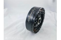 China Drone Motor LN13725-60KV for 100-160inch drones/eVTOL supplier