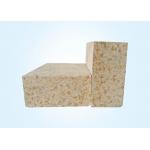 Andalusite Fire Proof Bricks For Hot Blast Stove Wall And Checker Brick for sale