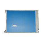 TX38D73VC1CAB 15.0 inch 1024*768 LCD Screen Panel For KOE for sale