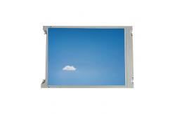 China TX38D73VC1CAB 15.0 inch 1024*768 LCD Screen Panel For KOE supplier